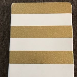 iPad Air case